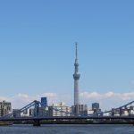 【ห้ามพลาด】11 สุดยอดสถานที่ท่องเที่ยวในกรุงโตเกียวประเทศญี่ปุ่น แนะนำจุดทัวร์โดยชาวญี่ปุ่น!!