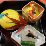 ห้ามพลาด ! อาหารท้องถิ่นแนะนำเมืองเกียวโตประเทศญี่ปุ่น 10 ร้านเด็ด !