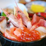 【อันดับร้านอาหารยอดนิยมในฮอกไกโด】บประกันความอร่อยโดยชาวญี่ปุ่น!