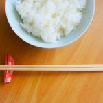 【อันดับอาหารมื้อเช้ายอดนิยมในShinsaibashi โอซาก้า 】บประกันความอร่อยโดยชาวญี่ปุ่น!